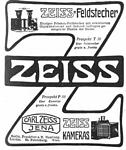 Zeiss 1907 595.jpg